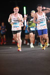 BIB: 62404, 42373
                            <button type="button" onclick="openModal(21557890)" class="btn btn-primary btn-sm float-right btn-popup" data-toggle="modal" data-target=".modal-high-quality">
                        <i class="fas fa-shopping-cart"></i> Add to Cart
                    </button>
                                            <button type="button" onclick="isThisMe(21557890, true)" class="btn btn-success btn-sm float-right btn-popup btn-isme hidden" data-toggle="tooltip" data-placement="bottom" title="นี่คือรูปของคุณใช่ไหม คลิกที่นี่เพื่อเอาเข้าอัลบั้ม">
                        <i class="fas fa-plus"></i> Add to album
                    </button>
                    <button type="button" onclick="isThisMe(21557890, false)" class="btn btn-warning btn-sm float-right btn-popup btn-isnotme hidden">
                        <i class="fas fa-ban"></i> Remove from album
                    </button>